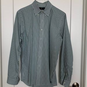 Men Ralph Lauren Button down Shirt